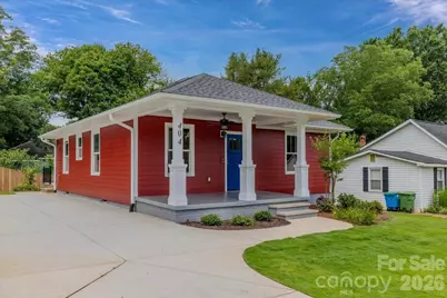 404 Williamson Street, Fort Mill, SC 29715 - Photo 2