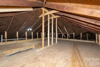 404 Williamson Street, Fort Mill, SC 29715 - Photo 32