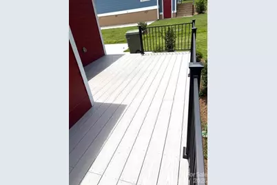 404 Williamson Street, Fort Mill, SC 29715 - Photo 12