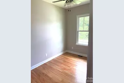404 Williamson Street, Fort Mill, SC 29715 - Photo 4