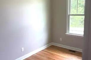 404 Williamson St, Fort Mill, SC 29715 - Photo 4