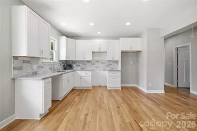 404 Williamson Street, Fort Mill, SC 29715 - Photo 14
