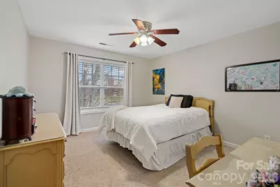 5054 Karriker Court, Indian Land, SC 29707 - Photo 28