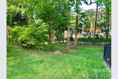 5054 Karriker Court, Indian Land, SC 29707 - Photo 36