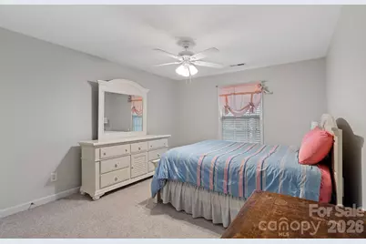5054 Karriker Court, Indian Land, SC 29707 - Photo 26