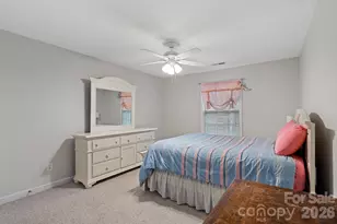 5054 Karriker Ct, Indian Land, SC 29707 - Photo 26