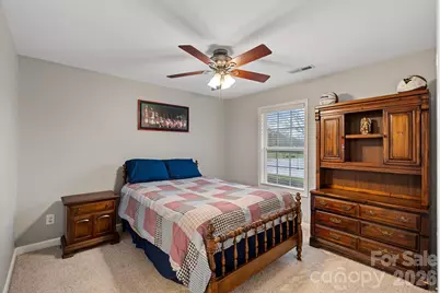 5054 Karriker Court, Indian Land, SC 29707 - Photo 24