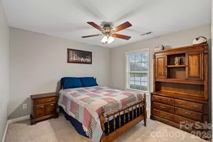 5054 Karriker Ct, Indian Land, SC 29707 - Photo 24