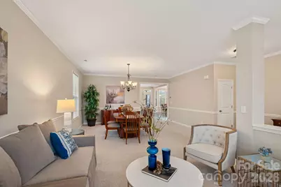 5054 Karriker Court, Indian Land, SC 29707 - Photo 4