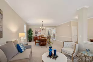 5054 Karriker Ct, Indian Land, SC 29707 - Photo 4