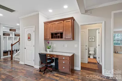 5054 Karriker Court, Indian Land, SC 29707 - Photo 16