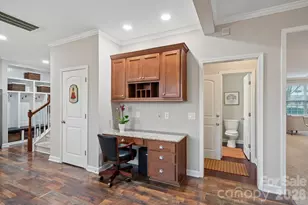 5054 Karriker Ct, Indian Land, SC 29707 - Photo 16