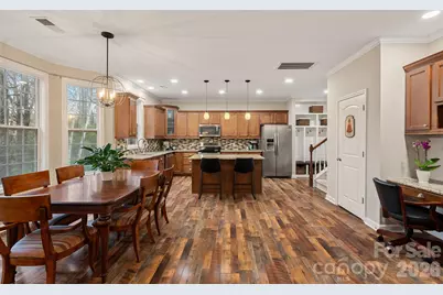 5054 Karriker Court, Indian Land, SC 29707 - Photo 10