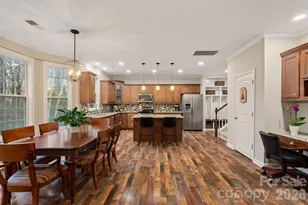 5054 Karriker Ct, Indian Land, SC 29707 - Photo 10