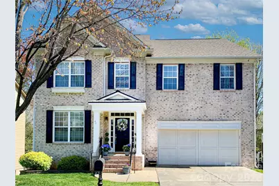 5054 Karriker Court, Indian Land, SC 29707 - Photo 1