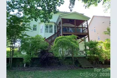 5054 Karriker Court, Indian Land, SC 29707 - Photo 38