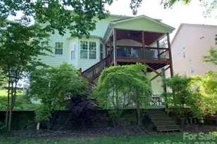 5054 Karriker Ct, Indian Land, SC 29707 - Photo 38