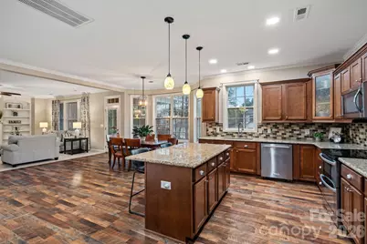 5054 Karriker Court, Indian Land, SC 29707 - Photo 14