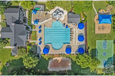 5054 Karriker Court, Indian Land, SC 29707 - Photo 40