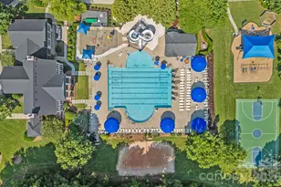 5054 Karriker Ct, Indian Land, SC 29707 - Photo 40