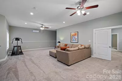 5054 Karriker Court, Indian Land, SC 29707 - Photo 30