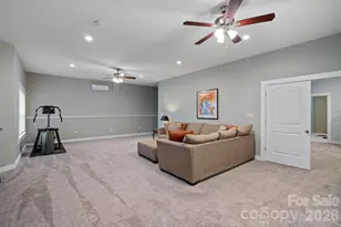 5054 Karriker Ct, Indian Land, SC 29707 - Photo 30