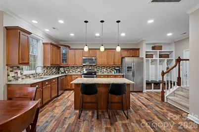 5054 Karriker Court, Indian Land, SC 29707 - Photo 12