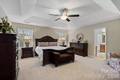 5054 Karriker Court, Indian Land, SC 29707 - Photo 20