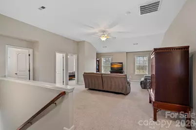 5054 Karriker Court, Indian Land, SC 29707 - Photo 18
