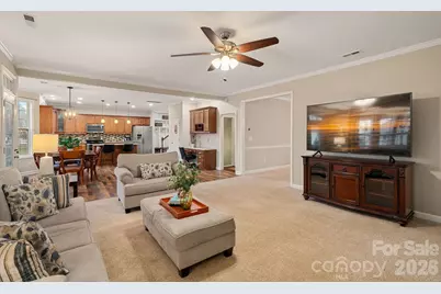 5054 Karriker Court, Indian Land, SC 29707 - Photo 8