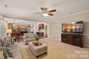 5054 Karriker Ct, Indian Land, SC 29707 - Photo 8