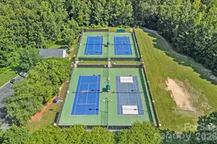5054 Karriker Ct, Indian Land, SC 29707 - Photo 42