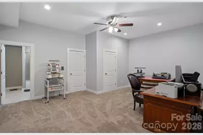 5054 Karriker Court, Indian Land, SC 29707 - Photo 34