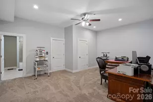 5054 Karriker Ct, Indian Land, SC 29707 - Photo 34