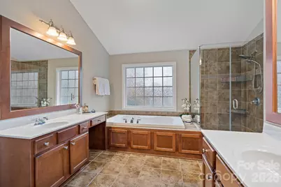 5054 Karriker Court, Indian Land, SC 29707 - Photo 22