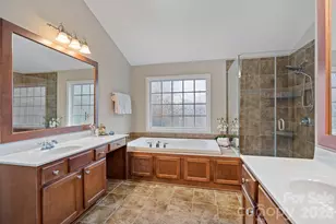 5054 Karriker Ct, Indian Land, SC 29707 - Photo 22