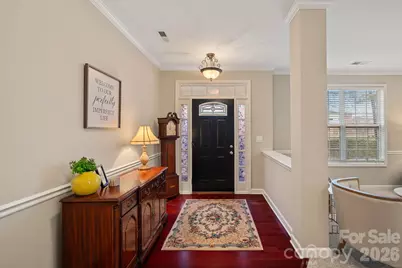 5054 Karriker Court, Indian Land, SC 29707 - Photo 2
