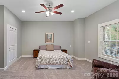 5054 Karriker Court, Indian Land, SC 29707 - Photo 32