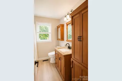 360 Davenport Road, Rutherfordton, NC 28139 - Photo 14