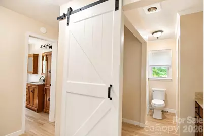 360 Davenport Road, Rutherfordton, NC 28139 - Photo 12