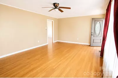 360 Davenport Road, Rutherfordton, NC 28139 - Photo 10