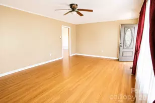 360 Davenport Rd, Rutherfordton, NC 28139 - Photo 10