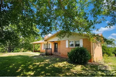 360 Davenport Road, Rutherfordton, NC 28139 - Photo 2