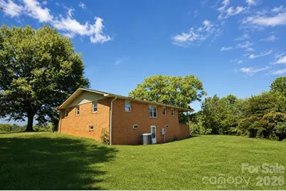 360 Davenport Road, Rutherfordton, NC 28139 - Photo 4