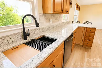 360 Davenport Road, Rutherfordton, NC 28139 - Photo 8