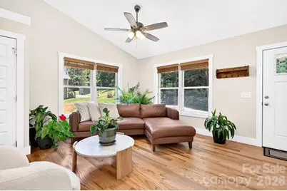 2546 Old Clyde Road, Clyde, NC 28721 - Photo 12