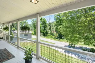 2546 Old Clyde Rd, Clyde, NC 28721 - Photo 6