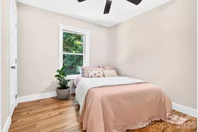 2546 Old Clyde Road, Clyde, NC 28721 - Photo 24