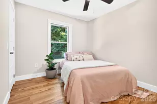 2546 Old Clyde Rd, Clyde, NC 28721 - Photo 24