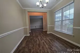 5908 Bonny Bridge Ct, Charlotte, NC 28278 - Photo 2